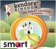 Kendore Kingdom Workshop: June 20 - 22, 2016